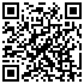 qrcode für DIGITUS CABL (DK-3P16-050)