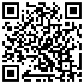 qrcode für DIGITUS 10M TYPE2 CABLE 400V 16A - DK-3P16-100