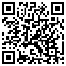qrcode für DIGITUS CABL (DK-3P16-075)