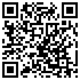 qrcode für DIGITUS CABL (DN-81601)
