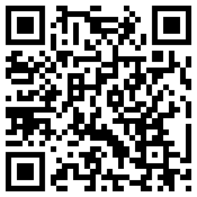 qrcode für Ergotron STYLEVIEW CART LCD ARM - SV44-1221-C