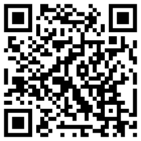 qrcode für DIGITUS DN-81623 - 100G QSFP28TO QSFP28 CABLE 3M