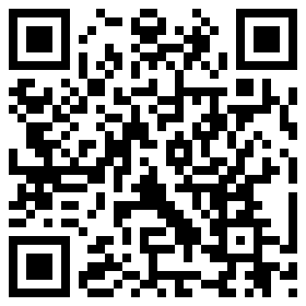 qrcode für Ergotron 98-076 - Neo Flex Anti Fatigue FloorMat