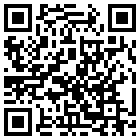 qrcode für DIGITUS CABL (DN-81602)