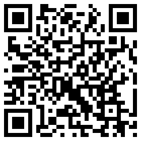 qrcode für Ergotron KIT DUAL MONITOR HANDLE - 98-037-062