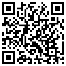 qrcode für DIGITUS DN-81622 - 2M 100G QSFP28 QSFP28 CABLE