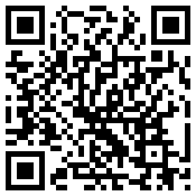 qrcode für Equip 253333 - LWL Patchkabel SC >SC 3 00m Singlemode Duplex OS2 yel Polybeutel