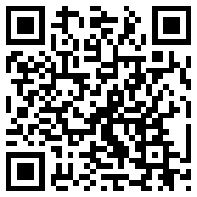 qrcode für DIGITUS 15M USB TYPE HDMI - AK-330150-150-S