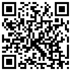 qrcode für ABB 1SBL176063R2310