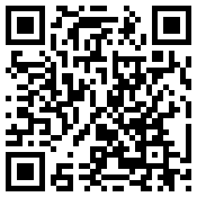 qrcode für Phoenix Contact 1996236