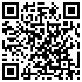 qrcode für HP JF290A - Switch Modul A7500 8 PORT 10G SFP