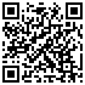 qrcode für ABB 1SBL347561R1300