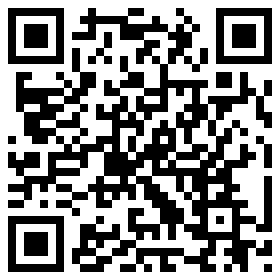 qrcode für ABB 1SBL397061R1111