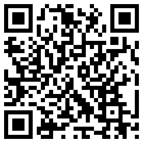 qrcode für Zebra WT6000/RS6000 LITHIUM ION BATT - BTRY-NWTRS-33MA-02