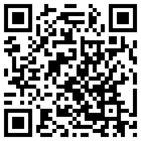 qrcode für KLAUKE ST31B - Streudose Aderendhülse isol 0 5 2 5qmm Farbcode 2 DIN46228 4