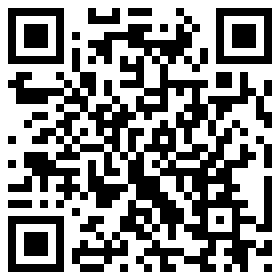 qrcode für ABB 1SBL341001R8511