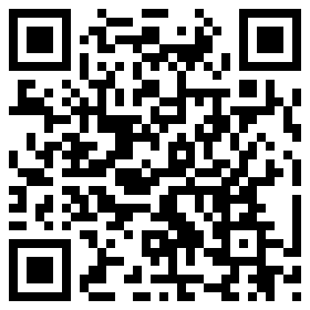 qrcode für ABB 1SVR405601R4010