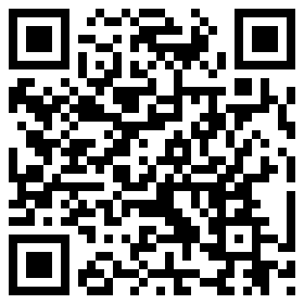 qrcode für DIGITUS 7 5M TYPE2 CABLE 400V 32A - DK-3P32-075