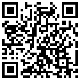 qrcode für ABB 1SVR508120R0000