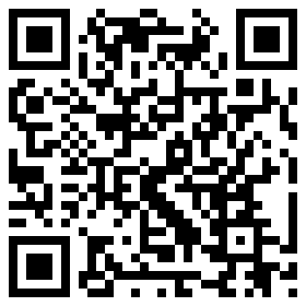 qrcode für Oki 44715901 - Clutch Feed Op C8x1TR