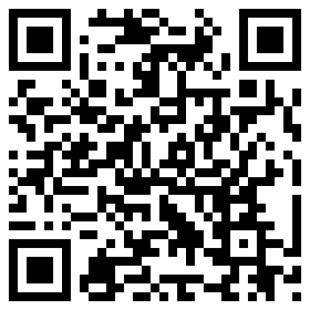 qrcode für Oki 43087203 - BLA1 PCB C3450