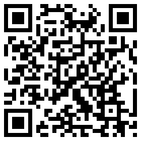 qrcode für HP SSD 256GB SATA 3 2 5 6G SFF - 671730-001