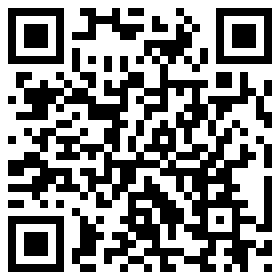 qrcode für CASIO Classwiz - FX-991DEX