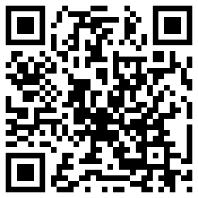 qrcode für Gira 0211327 - Rahmen 1f reinweiß matt Event reinweiß
