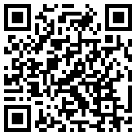 qrcode für ACCO/KENSINGTON K33477WW - KENSINGTON USB USB A