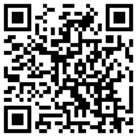 qrcode für PHILIPS 242S9JML 23 8 60 5 VA - 242S9JML/00