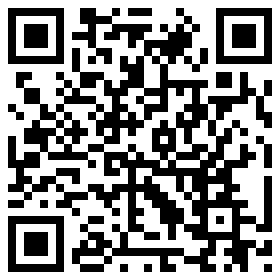 qrcode für Kyocera Toner TK 3160 schwarz Ecosys P3045 P3050 P3055 P3060 12 500 Seiten - 1T02T90NL0