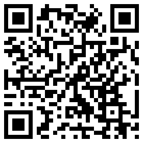 qrcode für ABB 2CSR256240R3254