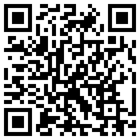 qrcode für PHILIPS 27E1N5500LA 27 68 6 CM VA - 27E1N5500LA/00