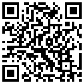 qrcode für SANDISK ULTRA ECO USB FLASH DRIVE USB - SDCZ96-064G-G46