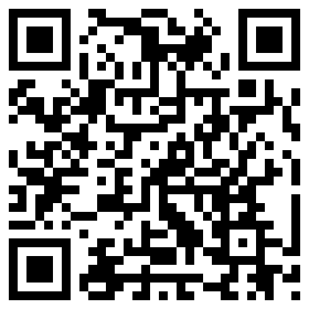 qrcode für HP Fax Module - A7X01-67001