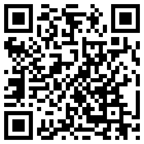 qrcode für SANDISK ULTRA ECO USB FLASH DRIVE USB - SDCZ96-128G-G46