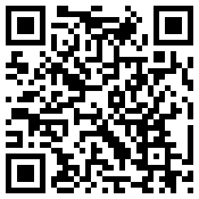 qrcode für Equip 156131 - LWL Verbinder SC Singlemode Duplex 12 Stk