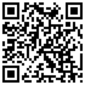 qrcode für Equip 156143 - LWL Verbinder SC Multimode Duplex OM3 12 Stk