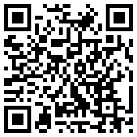 qrcode für Equip 121111 - Modularstecker Western 4P4C RJ12 100 Stück