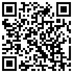 qrcode für Equip 121151 - Modularstecker Western 8P8C RJ12 100 Stück