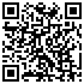 qrcode für Brennenstuhl Steckdosenl Ecolor 3 fach weiß/schwarz Schalter - 1153230020