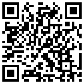 qrcode für Equip 156020 - LWL Stecker SC Multimode 12 Stk