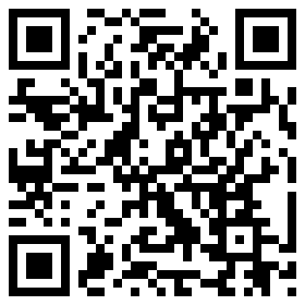 qrcode für KOPP 840429045