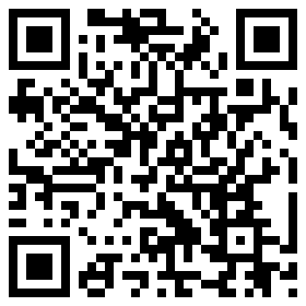qrcode für KOPP 939650017