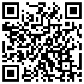 qrcode für Brennenstuhl Steckdosenl Ecolor 5 fach schwarz/schwarz Schalter 1 5m - 1153250000