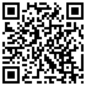 qrcode für Brennenstuhl Steckdosenl Ecolor 3 fach schwarz/schwarz Schalter - 1153230000