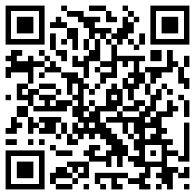 qrcode für Brennenstuhl Steckdosenl Ecolor 5 fach weiß/schwarz Schalter 1 5m - 1153250020