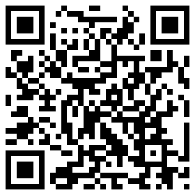 qrcode für KOPP 939651018