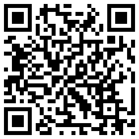qrcode für KOPP 939652019