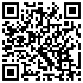 qrcode für KOPP 226403049